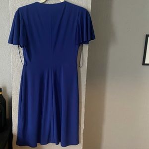 Ralph Lauren Dress